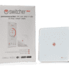 מפסק חכם wifi