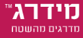 חשמלאי מידרג